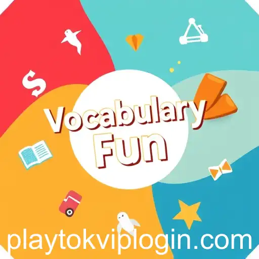 Playtok Revolutionizes Online Gaming