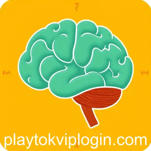 Revolutionizing Online Gaming in 2025