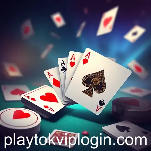 The Impact of Gaming on Cognitive Development