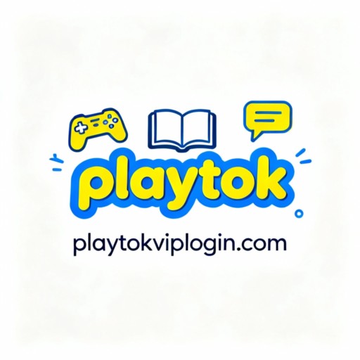 playtok