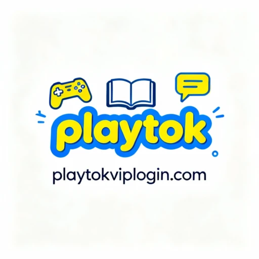 playtok
