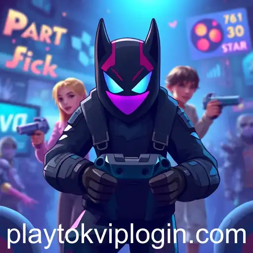 The Emerging Dynamics of Playtok in the Digital Gaming Landscape