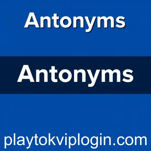 Playtok: Revolutionizing Digital Gaming in 2025