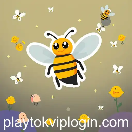 Mastering the Spelling Bee: A Deep Dive into Playtok's Engaging Wordplay