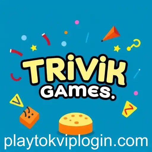 Exploring the Fascination of Trivia Quizzes with Playtok