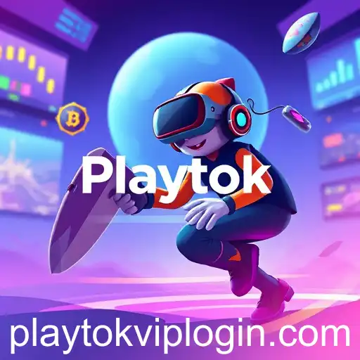 The Rise of Playtok: Revolutionizing Online Gaming
