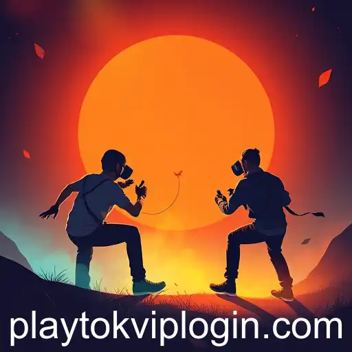 The Rise of Playtok in the Gaming World